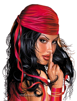 sohila